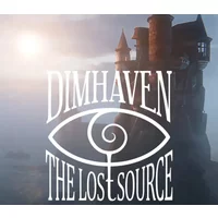 Dimhaven: The Lost Source Adventure PC Game | Steam Key