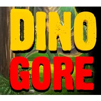 Buy DinoGORE PC Steam CD Key | Instant Delivery