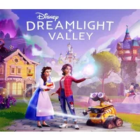 Buy Disney Dreamlight Valley EU | Instant Delivery | Best Price