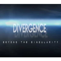 Buy Divergence: Beyond the Singularity (Part 1) PC Steam CD