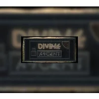 Buy Divine Ascent Steam CD Key - Steam Key | Instant Delivery