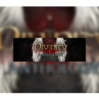 Dive into Epic Fantasy Adventures with Divinity Anthology St