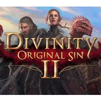 Buy Divinity: Original Sin 1 + 2 Bundle GOG CD Key