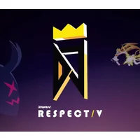 Buy DJMAX RESPECT V | Instant Delivery | Best Price 2026