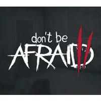 Buy Don't Be Afraid 2 EU PC | Instant Delivery | Best Price
