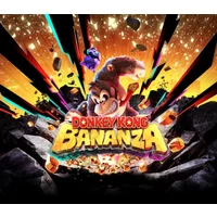 Buy Donkey Kong Bananza Nintendo Switch 2 Access | Instant...