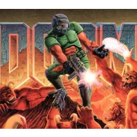 Buy DOOM (1993) XBOX One CD Key - Xbox One Key | Instant Delivery