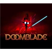 Buy DOOMBLADE RoW PC Steam Key | Instant Delivery 2026
