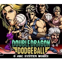 Buy Double Dragon Revive - Pre-Order Bonus DLC PS5 CD Key |...