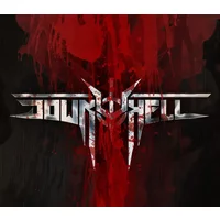 Down to Hell PC Steam CD Key - Action-Packed Slasher Game