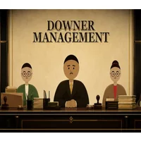 Buy Downer Management PC | Instant Delivery | Best Price 2026