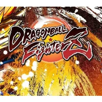 Unlock Epic Battles with DRAGON BALL FighterZ AR VPN Activat