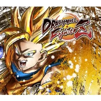 Buy DRAGON BALL FighterZ Xbox | Instant Delivery | Best Price