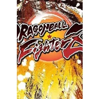Buy Dragon Ball FighterZ US PC Steam CD Key - Action Game