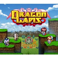 Buy Dragon Lapis PC Steam CD Key | Instant Delivery