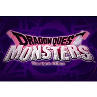 DRAGON QUEST MONSTERS: The Dark Prince PC Steam Key - Monste...