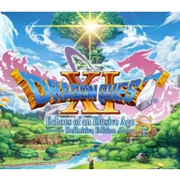 Buy Dragon Quest XI S | Instant Delivery | Best Price 2026