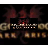 Buy Dragon's Dogma: Dark Arisen EU Xbox One CD Key - Action Adventure Game