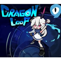 Buy DragonLoop PC Steam CD Key | Instant Delivery