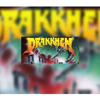 Buy Drakkhen PC Steam CD Key - Steam Key | Instant Delivery
