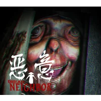 Buy Dread Neighbor PC Steam | Instant Delivery | Best Price