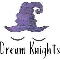 Dream Knights Action Platformer PC Steam Key