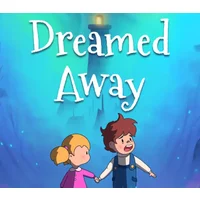 Buy Dreamed Away PC Steam CD Key | Instant Delivery