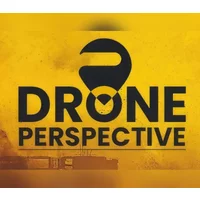 Buy DRONE PERSPECTIVE PC Steam CD Key | Instant Delivery