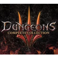 Buy Dungeons 3 Complete Collection | Instant Delivery