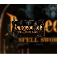 Buy DungeonTop PC Steam CD Key | Instant Delivery 2026