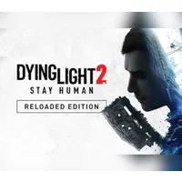 Buy Dying Light 2: Reloaded Edition EU Steam CD Key | Insta...