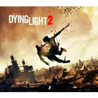 Buy Dying Light 2 Stay Human EU | Instant Delivery | Best Price