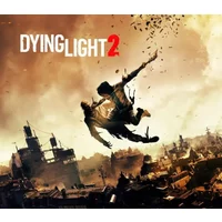 Buy Dying Light 2 Stay Human Xbox Series X|S CD Key Online