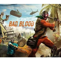 Buy Dying Light: Bad Blood Steam CD Key - Steam Key | Instan