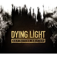 Dying Light: Definitive Edition EU Steam CD Key - Ultimate Zombie Survival Action