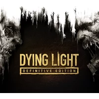 Buy Dying Light: Definitive Edition UK XBOX One CD Key