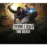 Buy Dying Light: The Beast CA Xbox Series X|S CD Key | Inst...