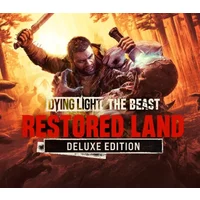 Buy Dying Light Beast Restored | Instant Delivery | Best Price