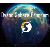 Build Your Galactic Empire in Dyson Sphere Program | Strateg