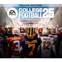 EA SPORTS College Football 25 Deluxe Edition for Xbox Series...