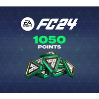 Buy EA SPORTS FC 24 - 1050 FC Points EA App CD Key | Instan...