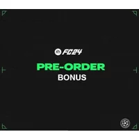 Buy EA Sports FC 24 DLC | Instant Delivery | Best Price 2026
