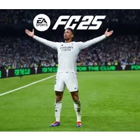 Buy EA SPORTS FC 25 PL Xbox | Instant Delivery | Best Price