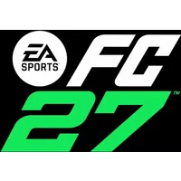 Buy EA SPORTS FC 27 Xbox Series X|S | Instant Delivery 2026