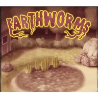 Discover the Surreal Adventure of Earthworms | PC Steam CD Key