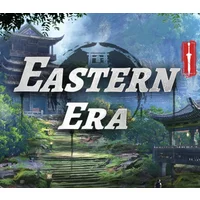 Buy Eastern Era PC Steam CD Key | Instant Delivery
