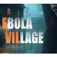 Unravel Dark Secrets in EBOLA VILLAGE | Xbox One Action Game