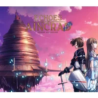 Buy Echoes of Aincrad Xbox | Instant Delivery 2026