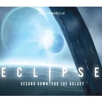 Buy Eclipse - 2nd Dawn for the Galaxy PC Steam CD Key | Ins...