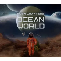 Buy Eden Crafters PC Steam CD Key | Instant Delivery 2026